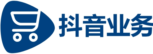 qq说说秒赞,快手业务在线下单平台,在线涨粉平台